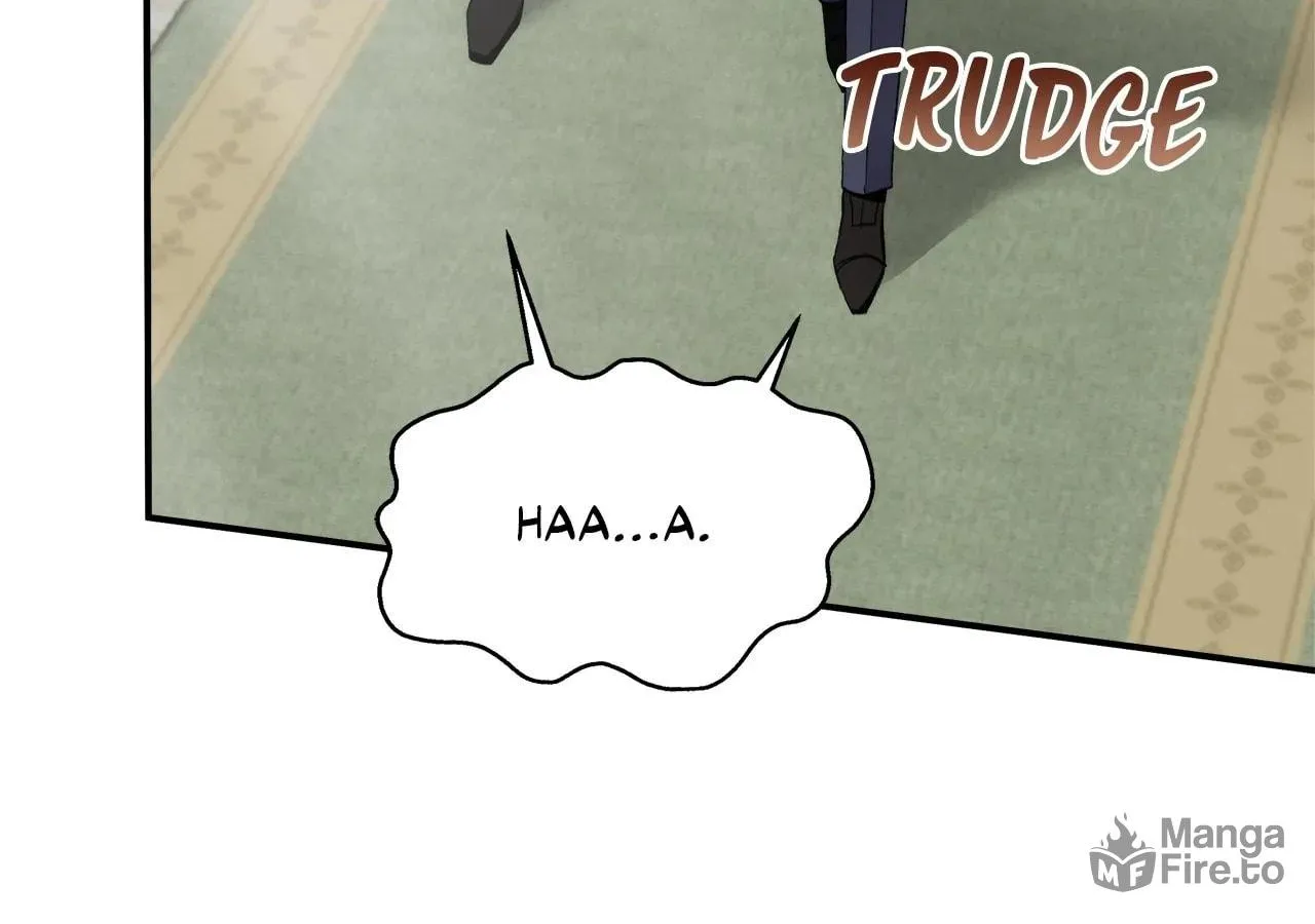 Read I Will Divorce the Duke chapter 8 image 103 on Lezhin