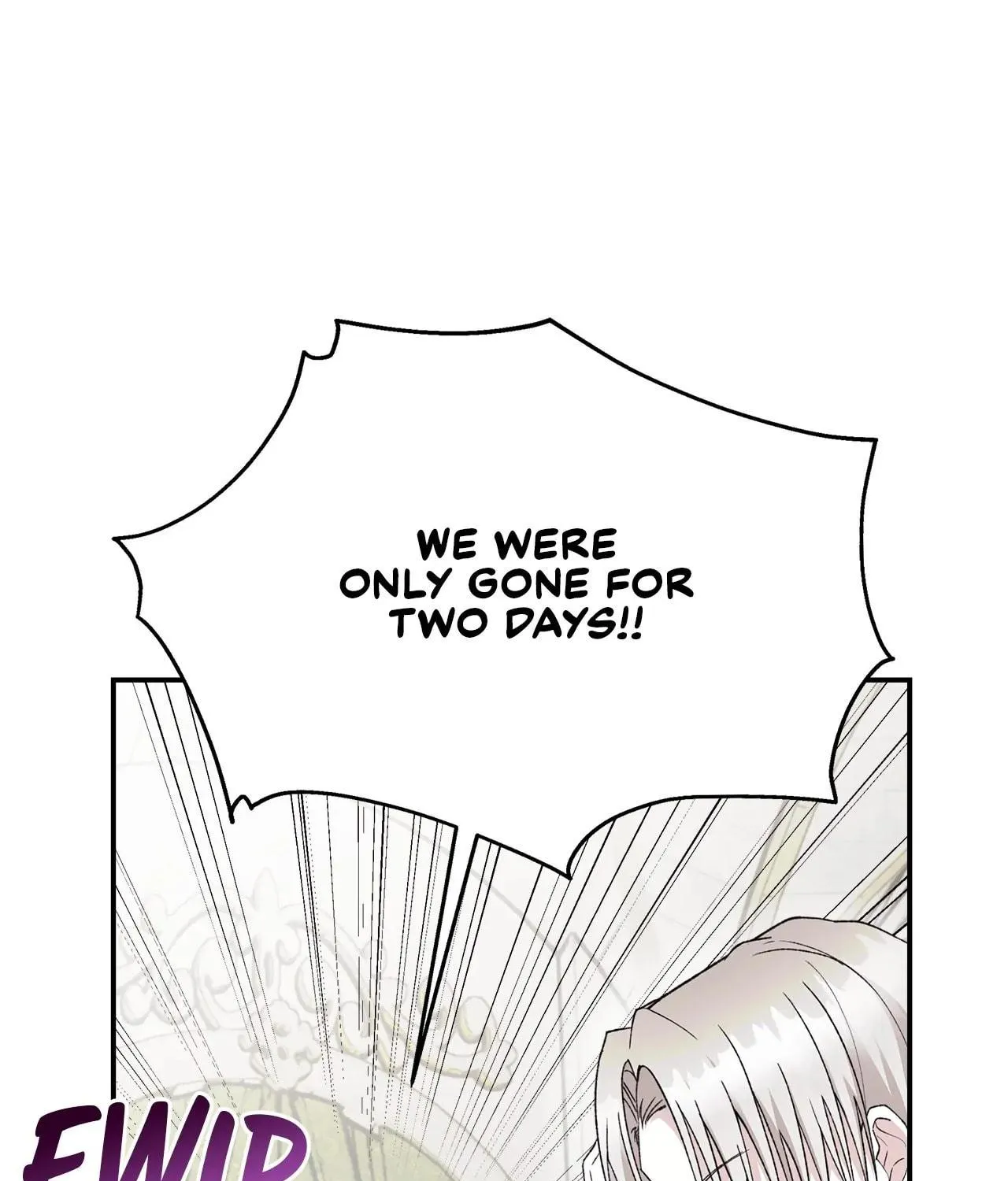 Read I Will Divorce the Duke chapter 8 image 104 on Lezhin