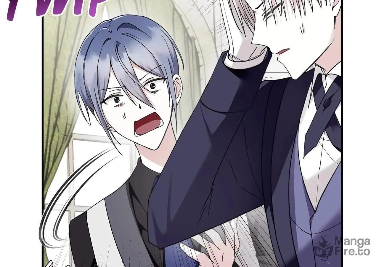 Read I Will Divorce the Duke chapter 8 image 105 on Lezhin