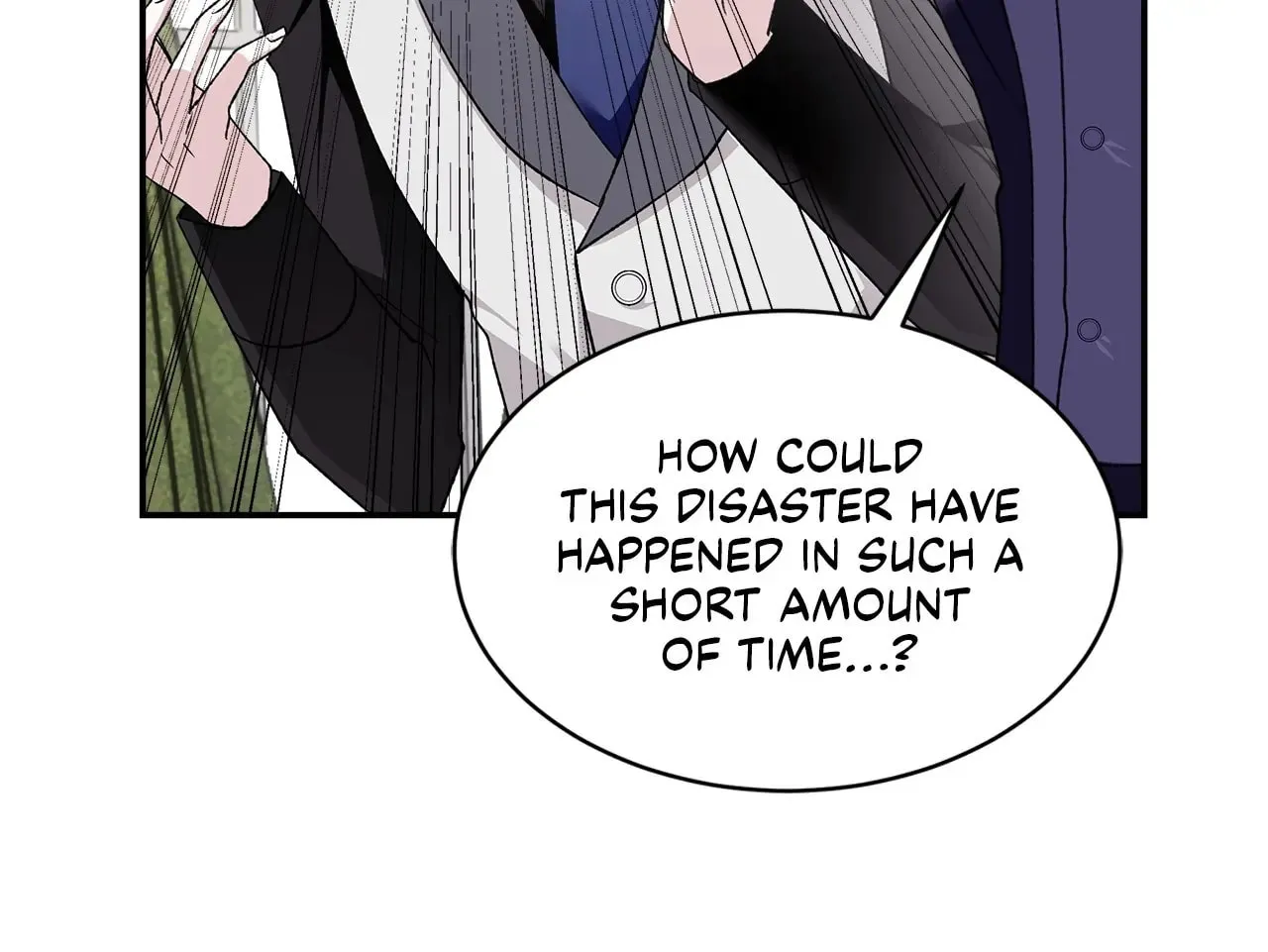 Read I Will Divorce the Duke chapter 8 image 106 on Lezhin