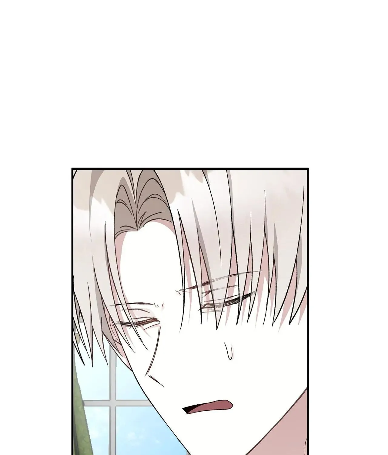 Read I Will Divorce the Duke chapter 8 image 107 on Lezhin