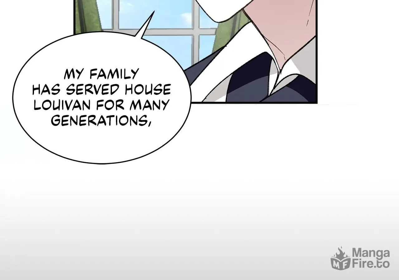 Read I Will Divorce the Duke chapter 8 image 108 on Lezhin