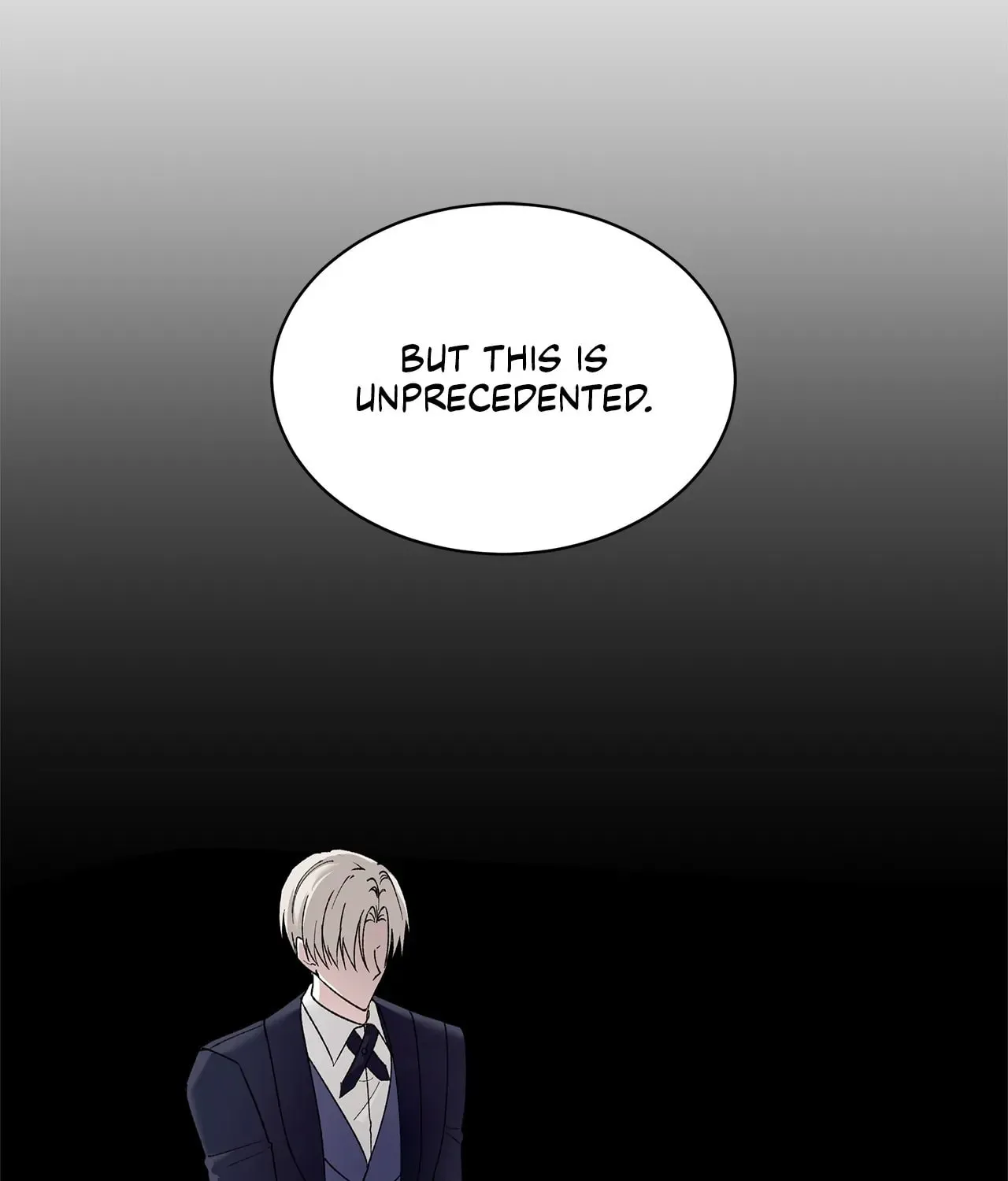 Read I Will Divorce the Duke chapter 8 image 109 on Lezhin