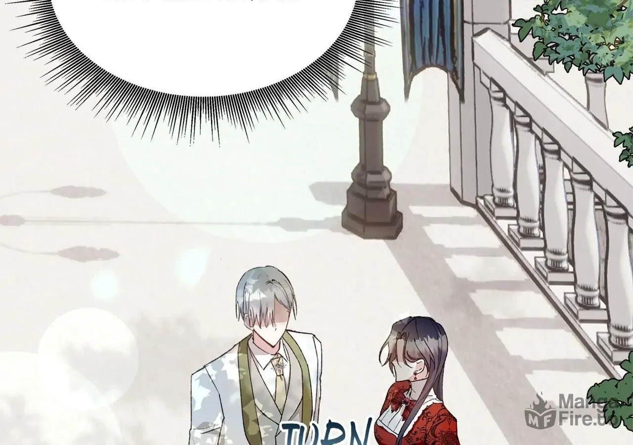 Read I Will Divorce the Duke chapter 8 image 11 on Lezhin
