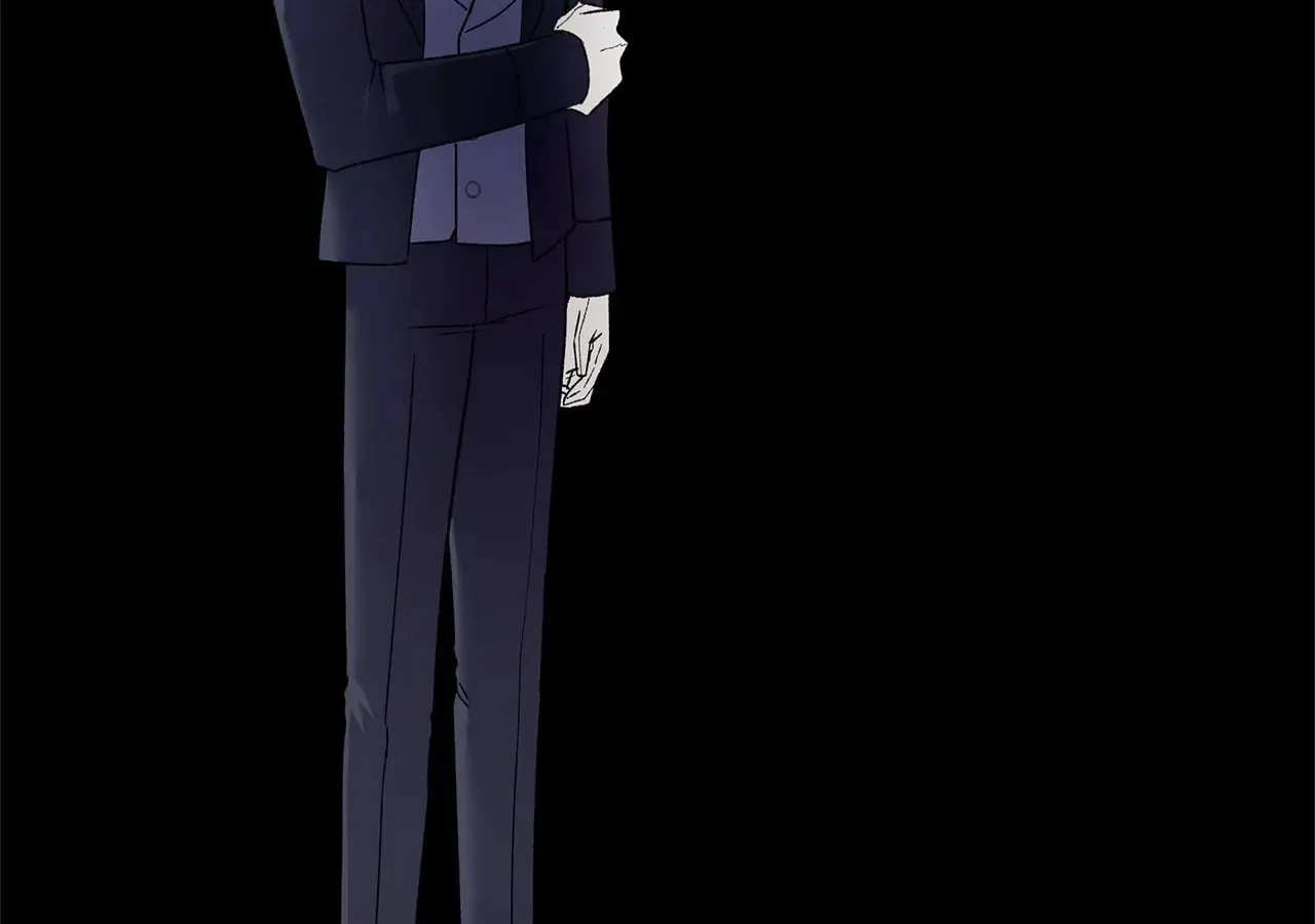 Read I Will Divorce the Duke chapter 8 image 110 on Lezhin