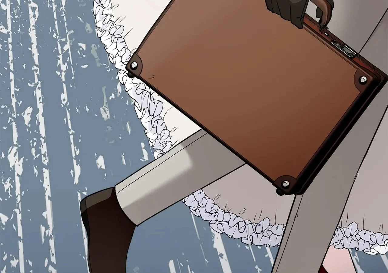 Read I Will Divorce the Duke chapter 8 image 112 on Lezhin