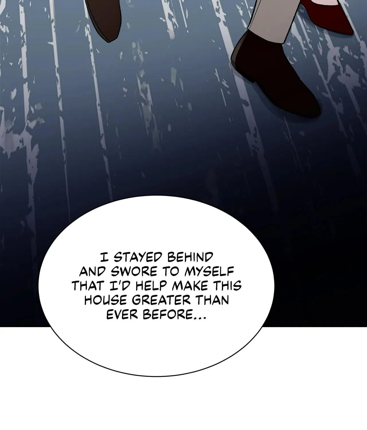 Read I Will Divorce the Duke chapter 8 image 113 on Lezhin