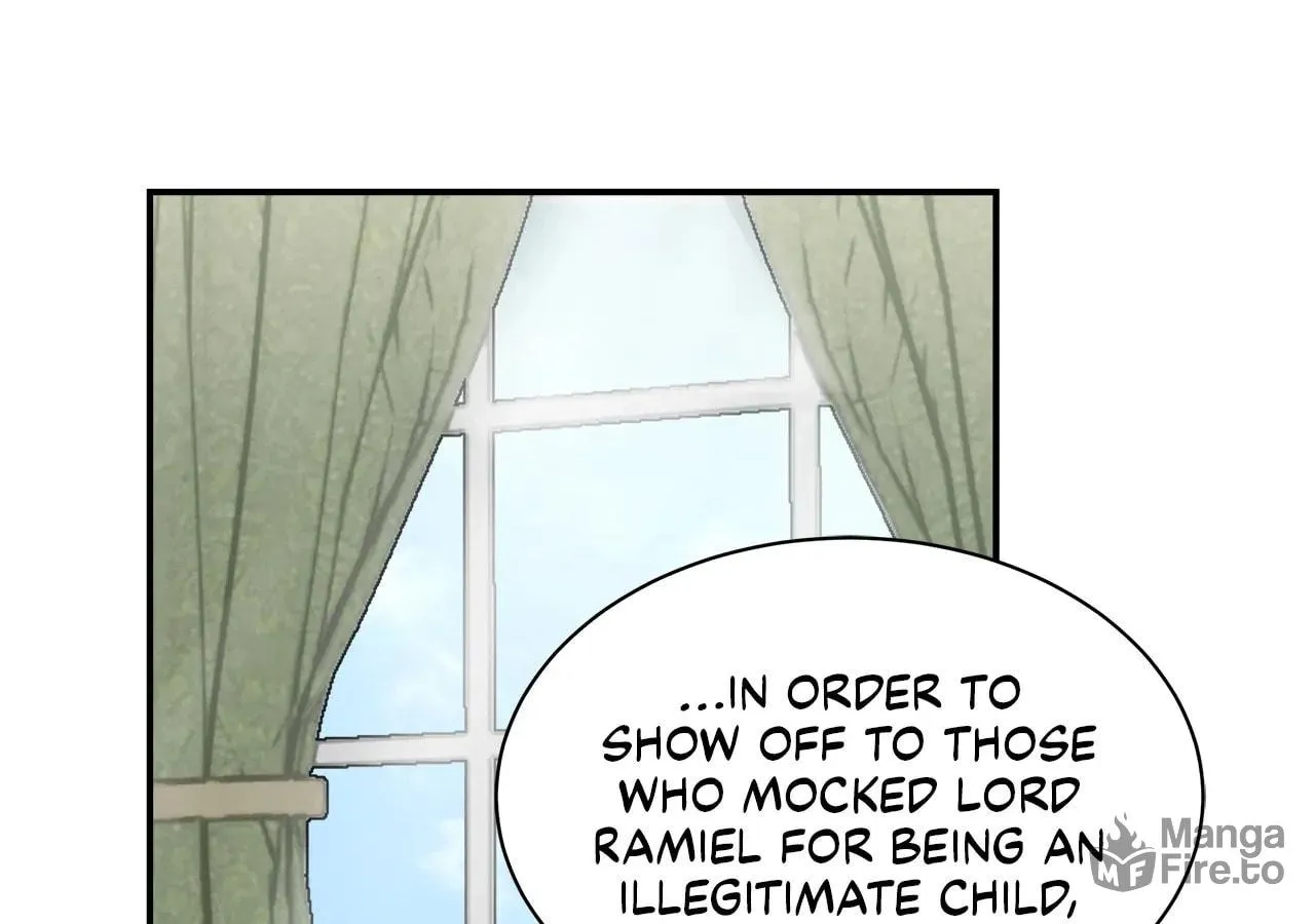 Read I Will Divorce the Duke chapter 8 image 114 on Lezhin