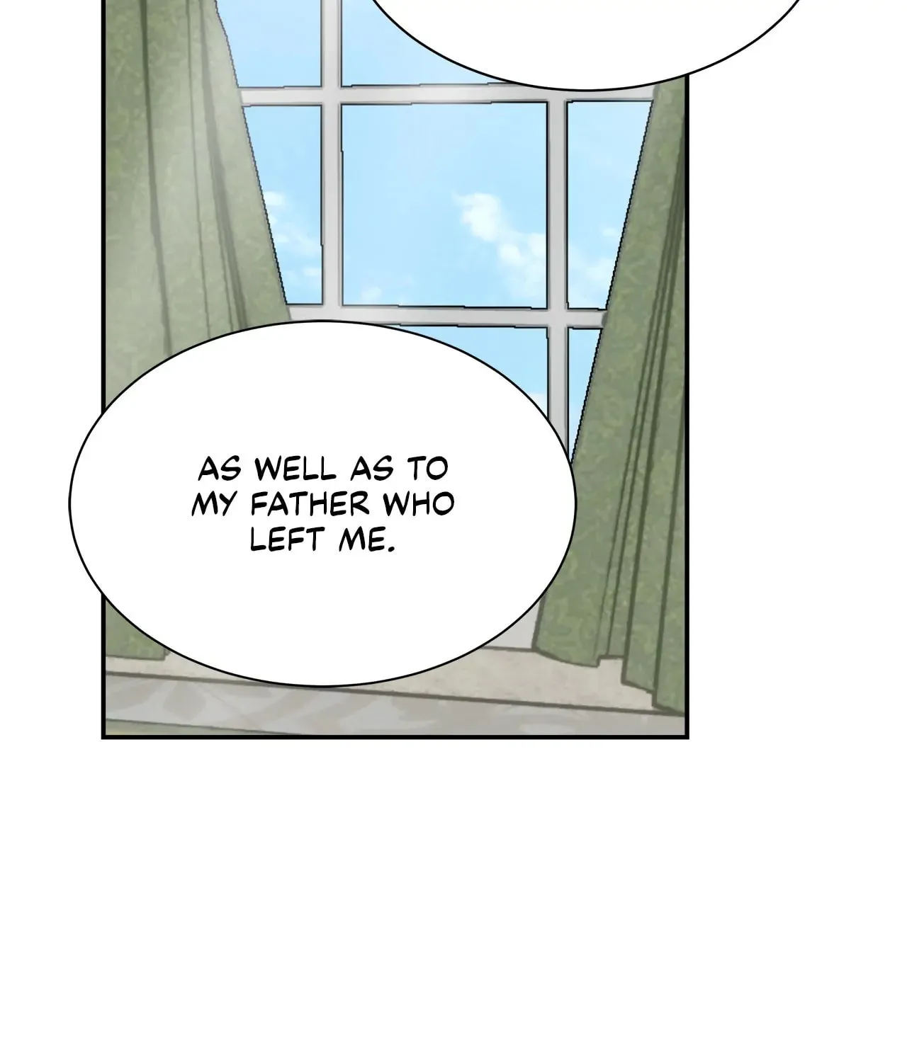 Read I Will Divorce the Duke chapter 8 image 115 on Lezhin