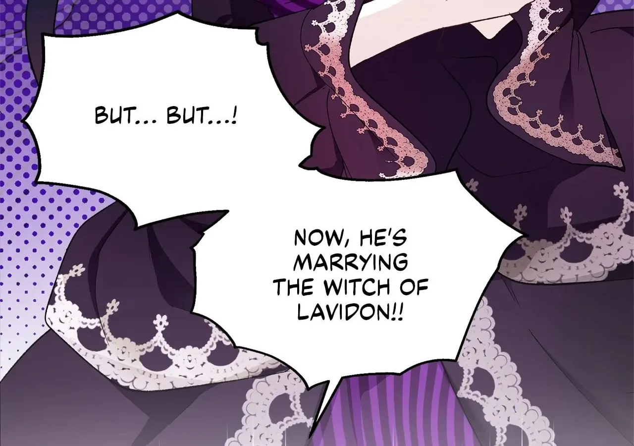 Read I Will Divorce the Duke chapter 8 image 118 on Lezhin