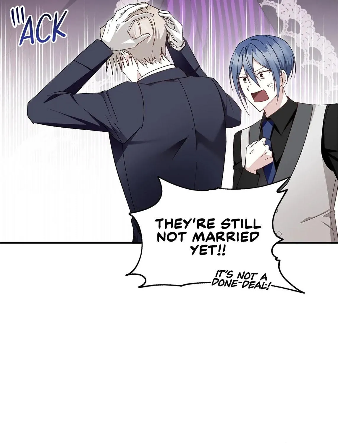 Read I Will Divorce the Duke chapter 8 image 119 on Lezhin