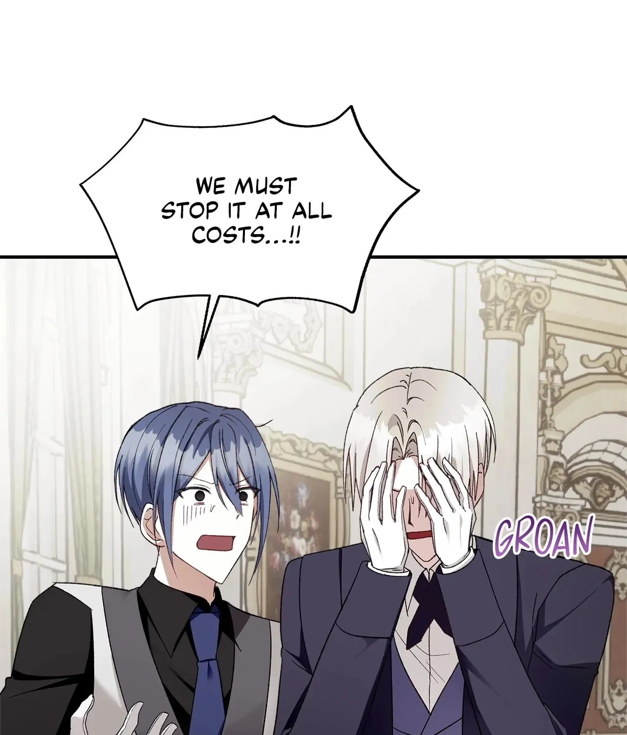 Read I Will Divorce the Duke chapter 8 image 121 on Lezhin