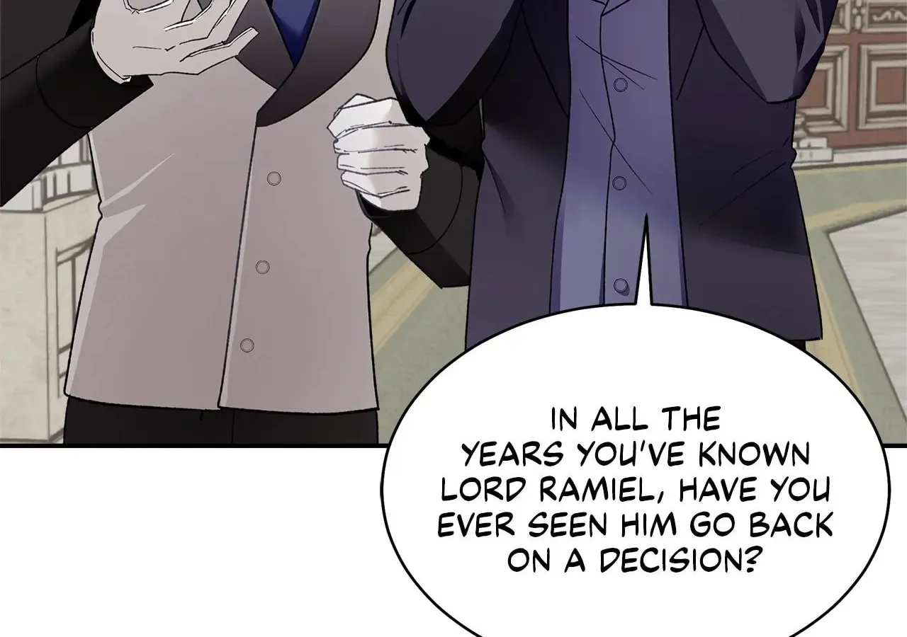 Read I Will Divorce the Duke chapter 8 image 122 on Lezhin