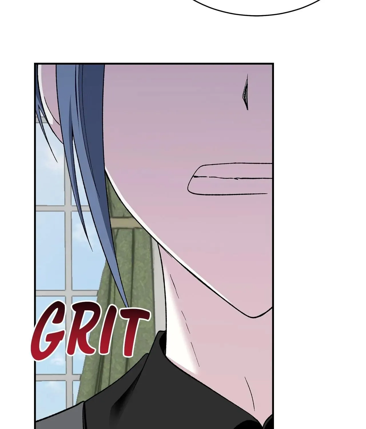 Read I Will Divorce the Duke chapter 8 image 123 on Lezhin