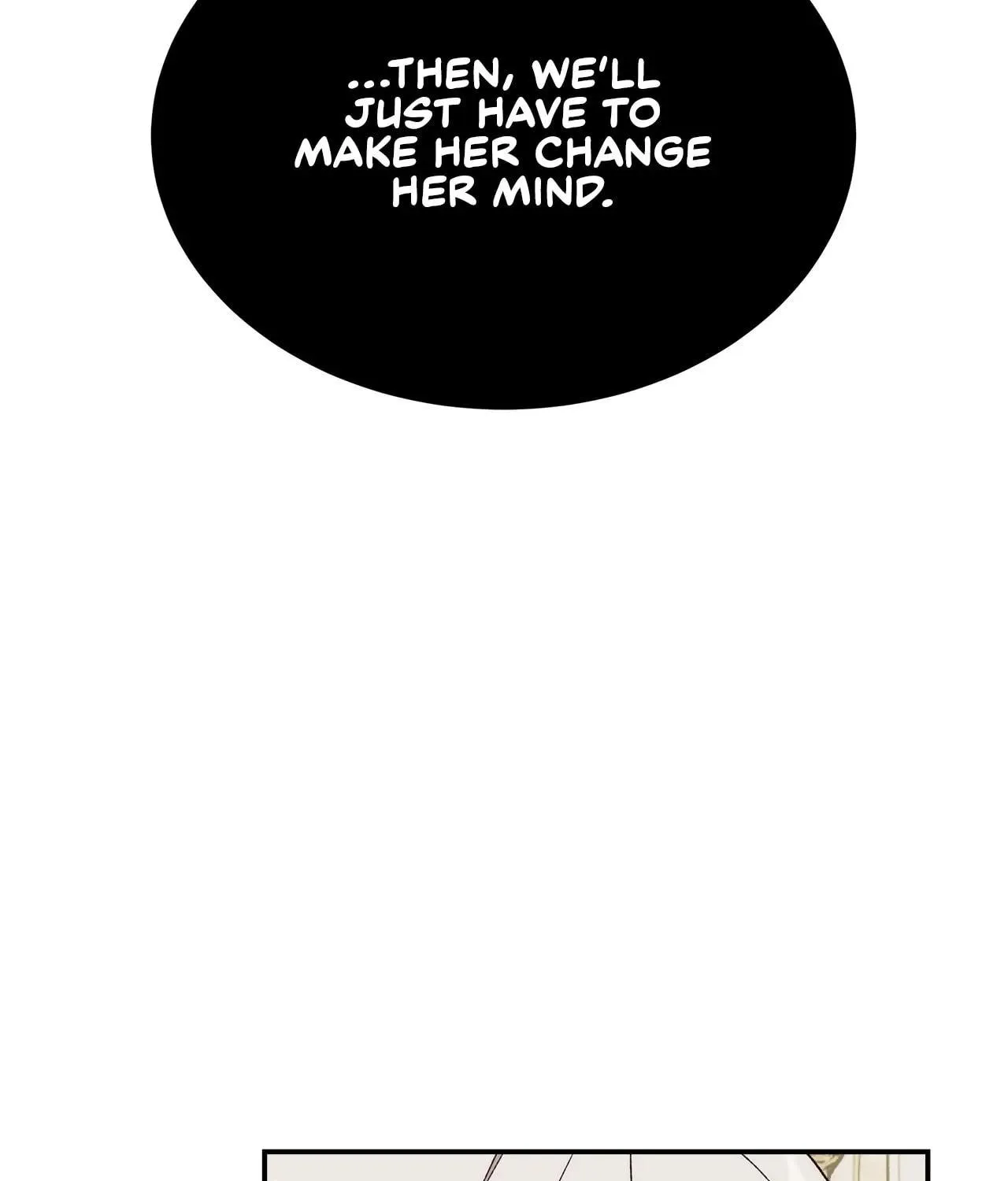 Read I Will Divorce the Duke chapter 8 image 125 on Lezhin