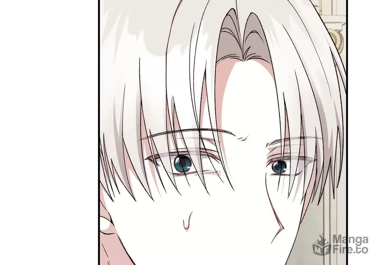 Read I Will Divorce the Duke chapter 8 image 126 on Lezhin