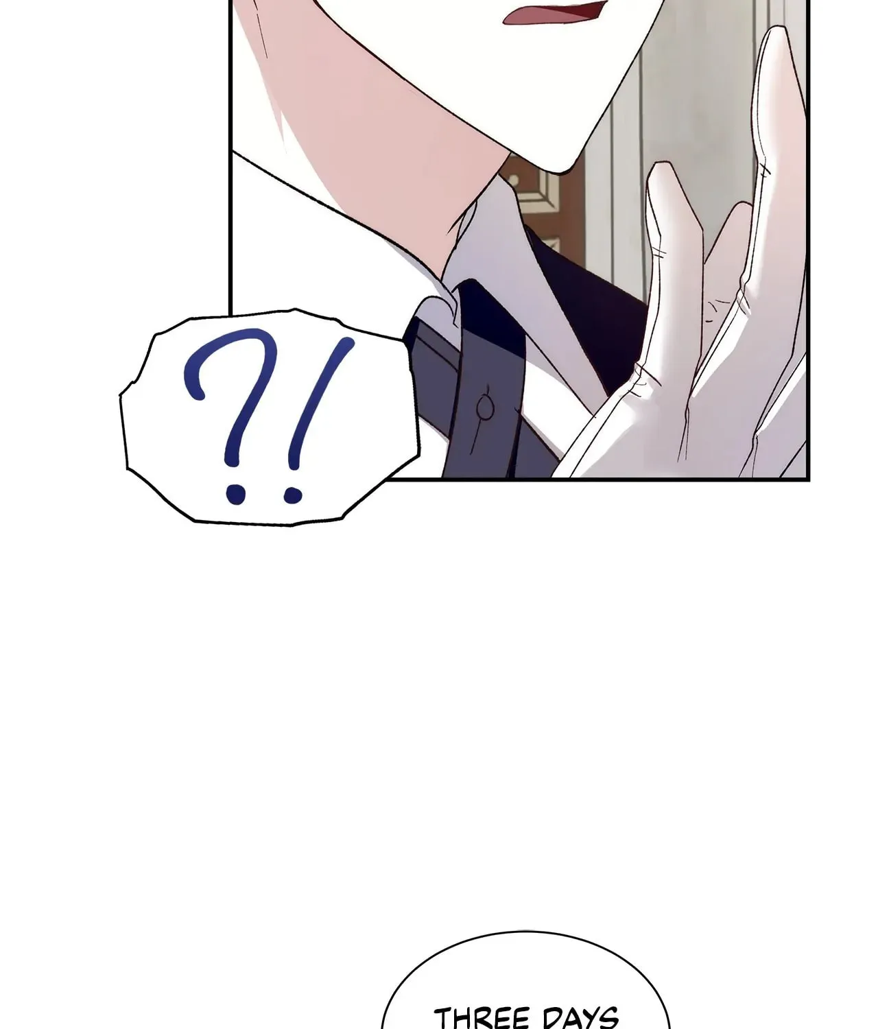 Read I Will Divorce the Duke chapter 8 image 127 on Lezhin