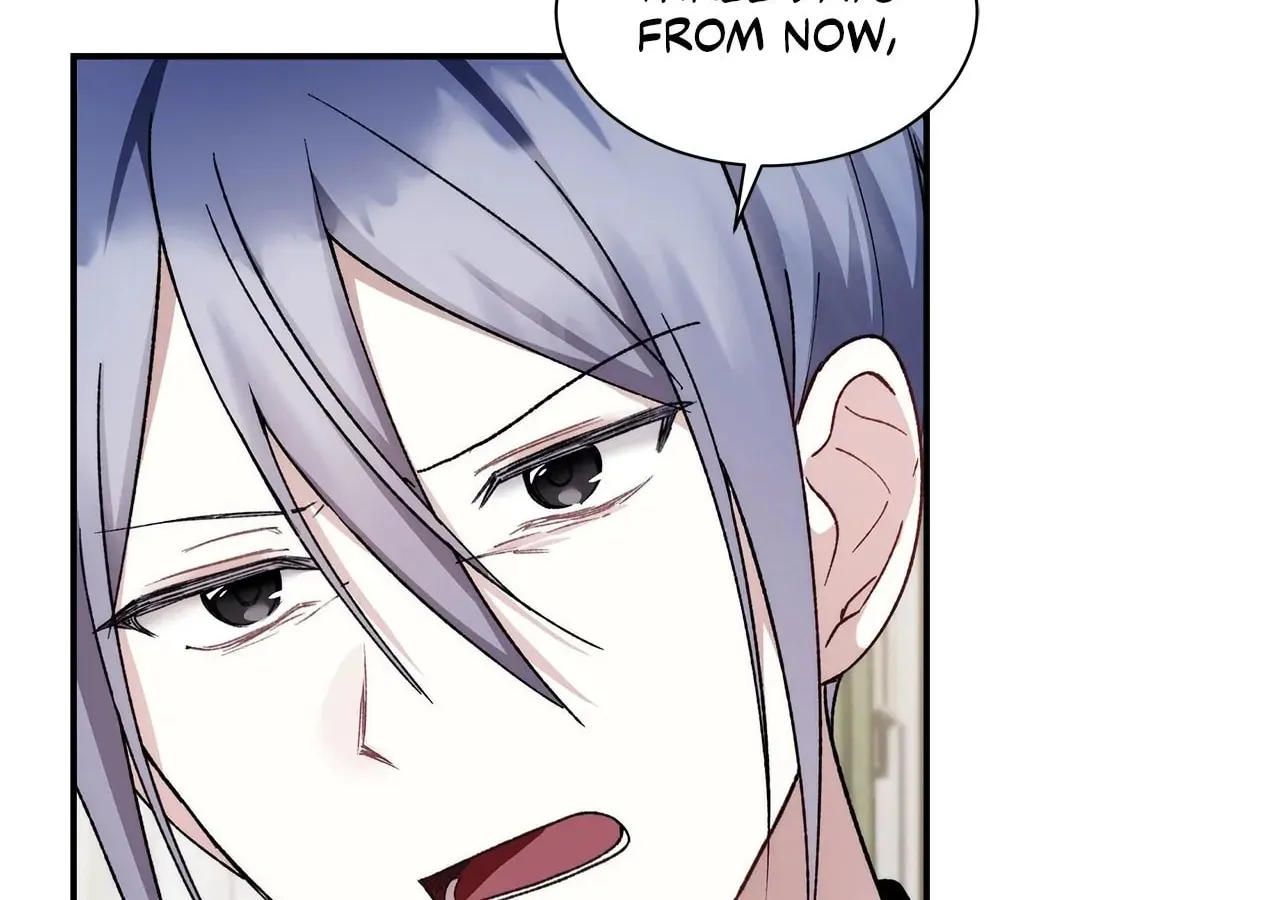 Read I Will Divorce the Duke chapter 8 image 128 on Lezhin