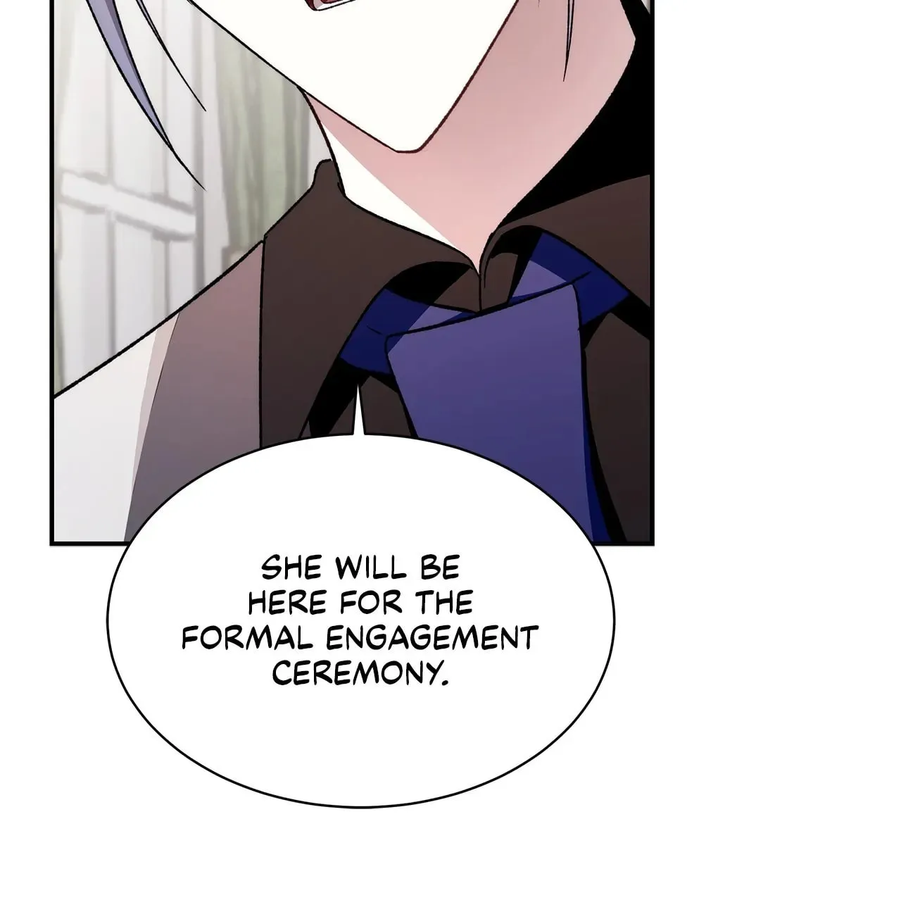 Read I Will Divorce the Duke chapter 8 image 129 on Lezhin