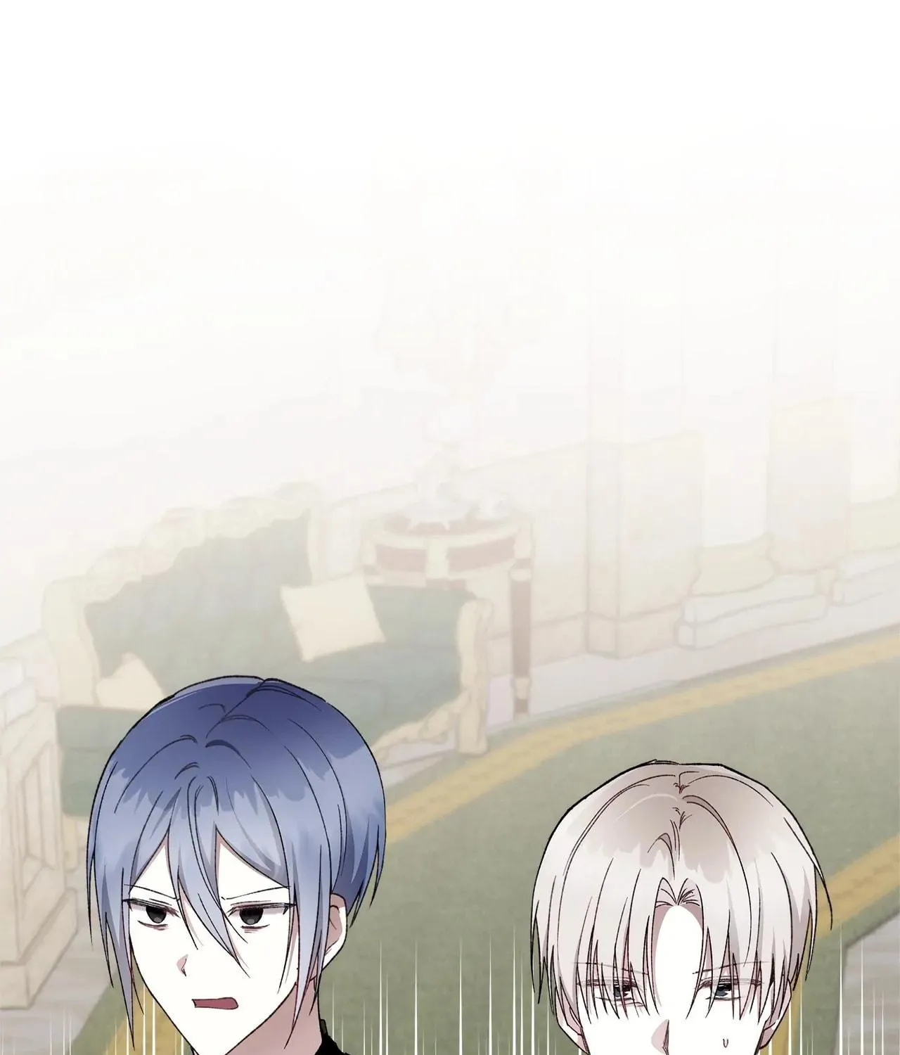 Read I Will Divorce the Duke chapter 8 image 130 on Lezhin