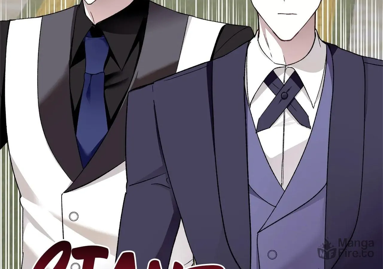 Read I Will Divorce the Duke chapter 8 image 131 on Lezhin