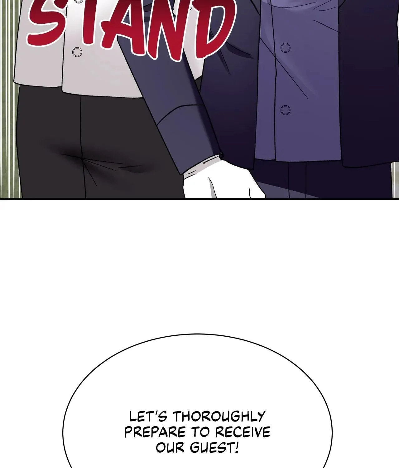 Read I Will Divorce the Duke chapter 8 image 132 on Lezhin