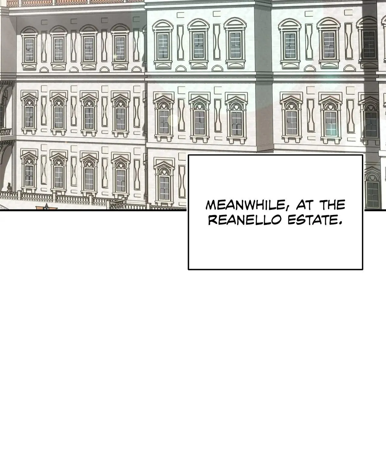 Read I Will Divorce the Duke chapter 8 image 136 on Lezhin