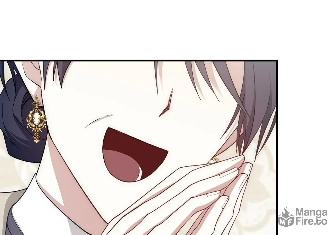 Read I Will Divorce the Duke chapter 8 image 137 on Lezhin