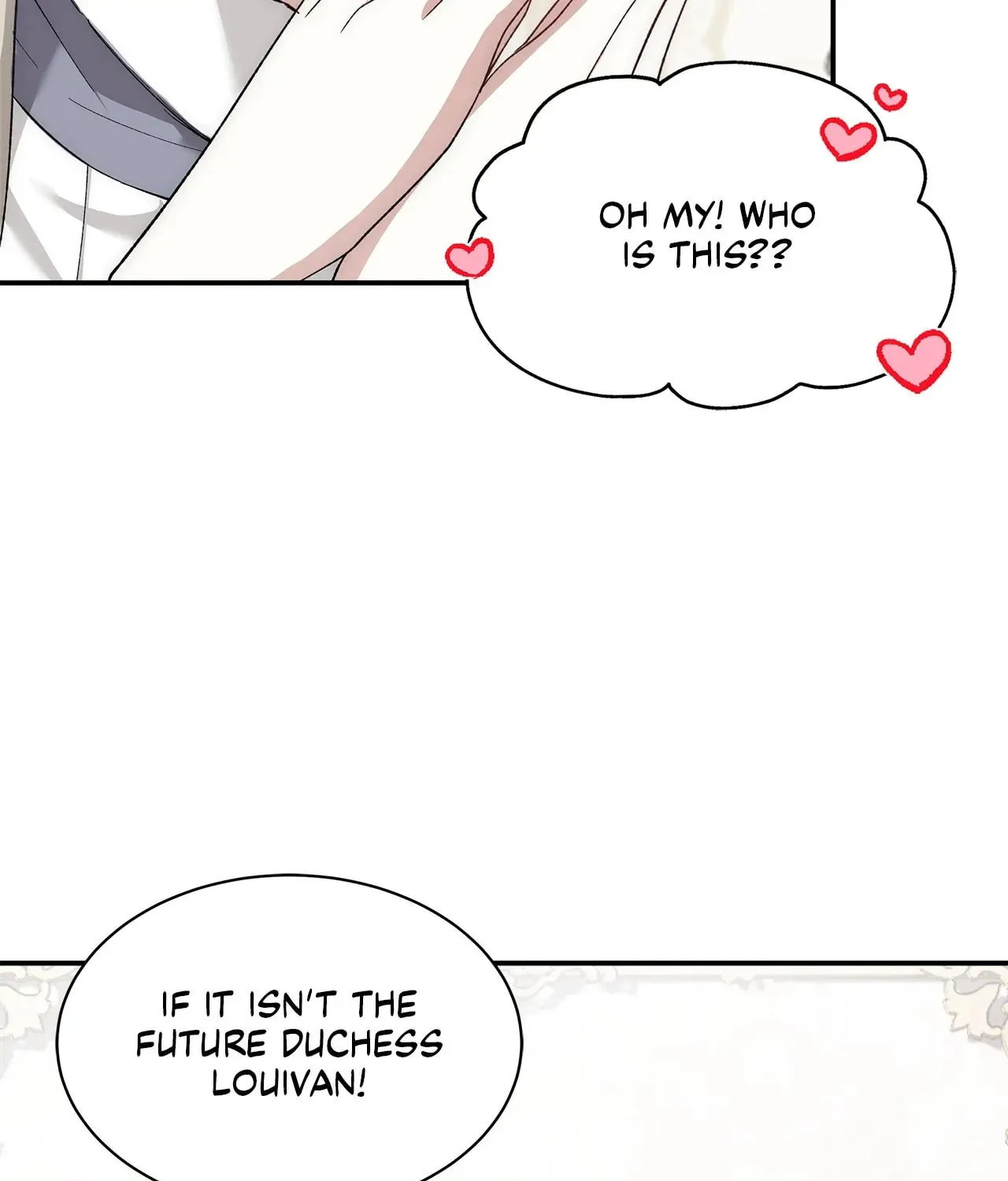 Read I Will Divorce the Duke chapter 8 image 138 on Lezhin
