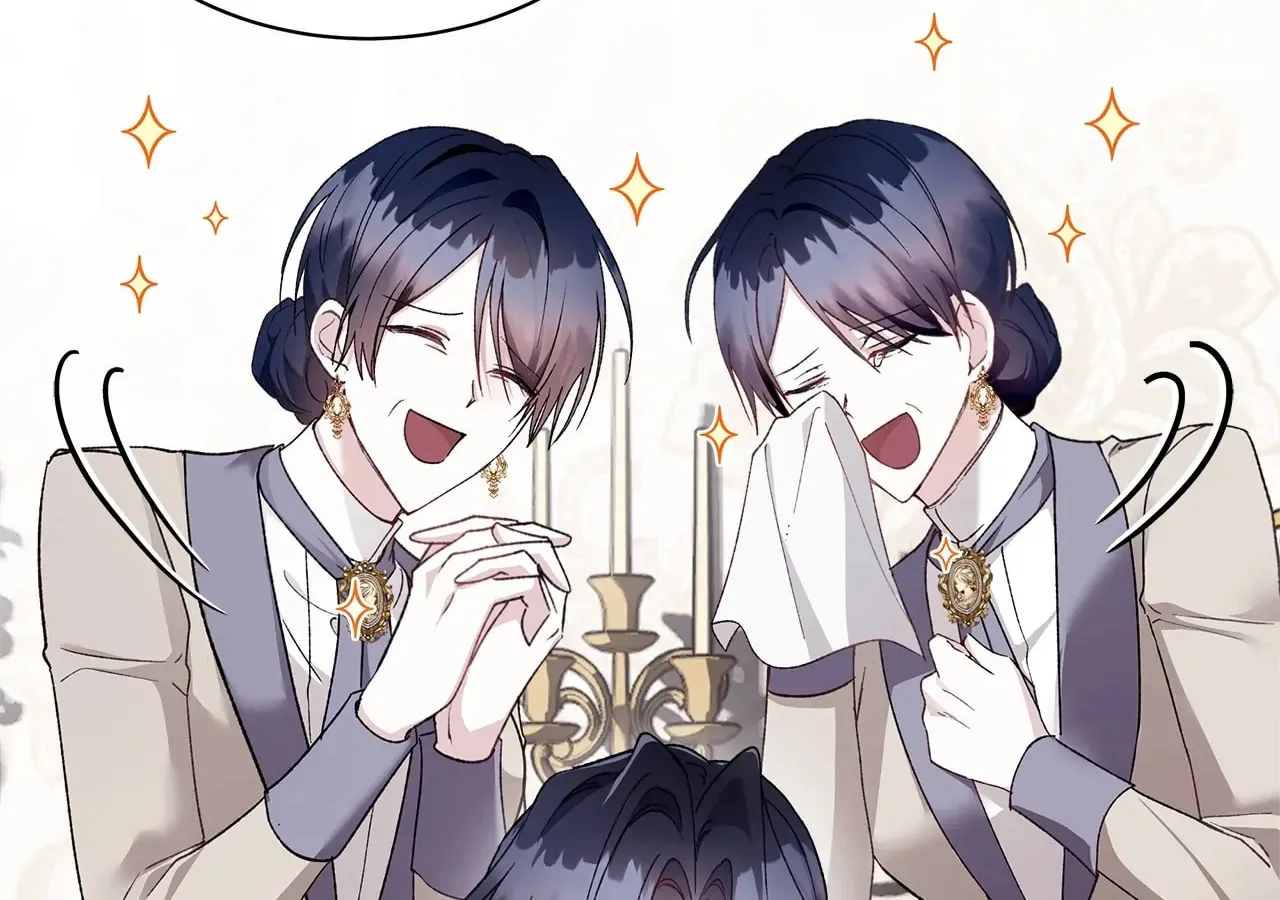 Read I Will Divorce the Duke chapter 8 image 139 on Lezhin