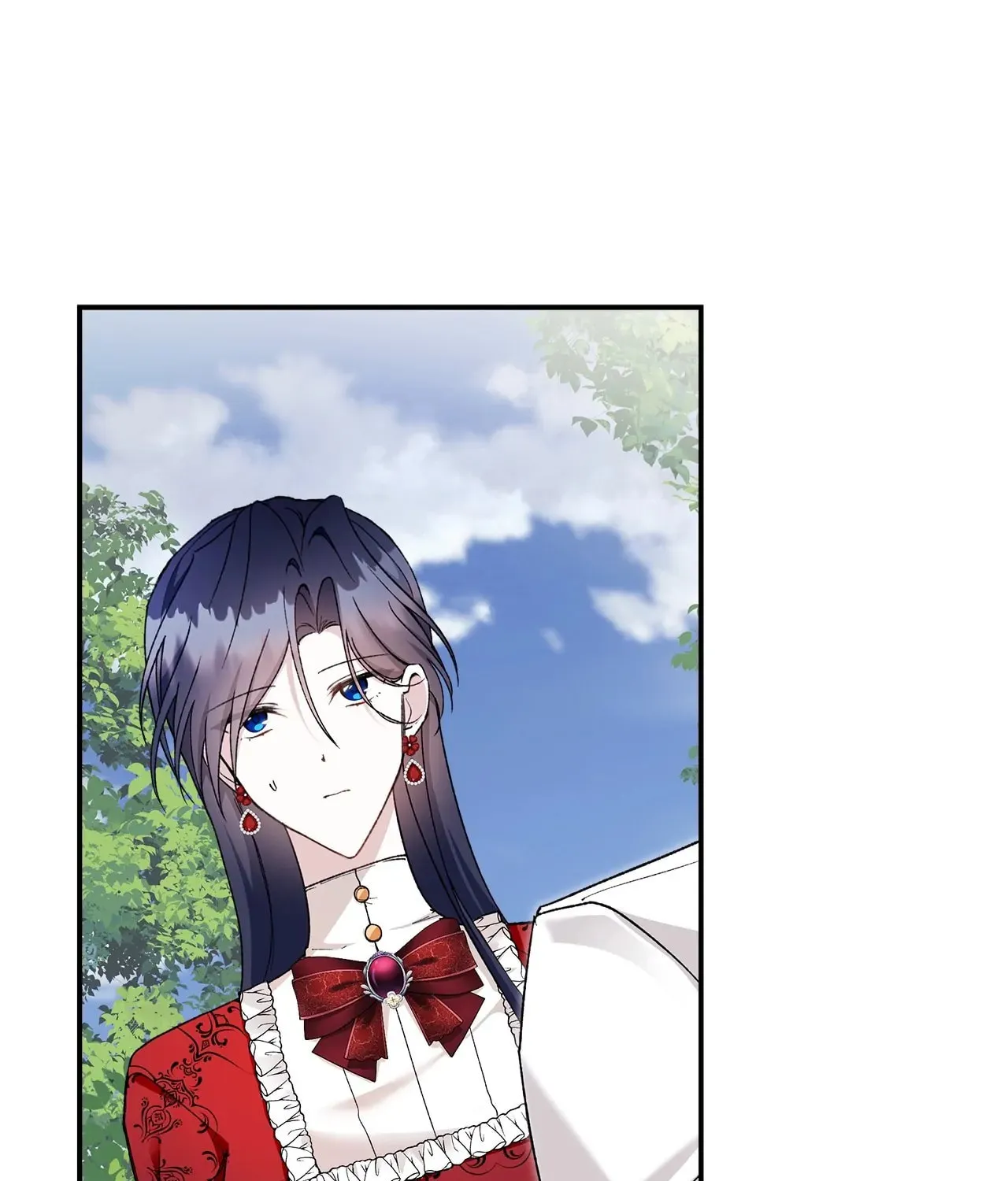 Read I Will Divorce the Duke chapter 8 image 14 on Lezhin