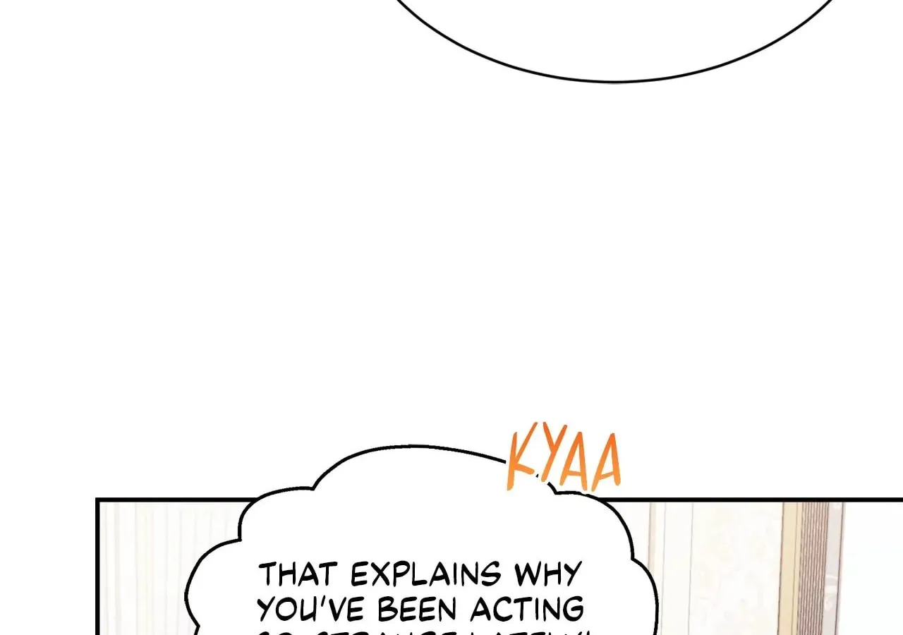 Read I Will Divorce the Duke chapter 8 image 141 on Lezhin