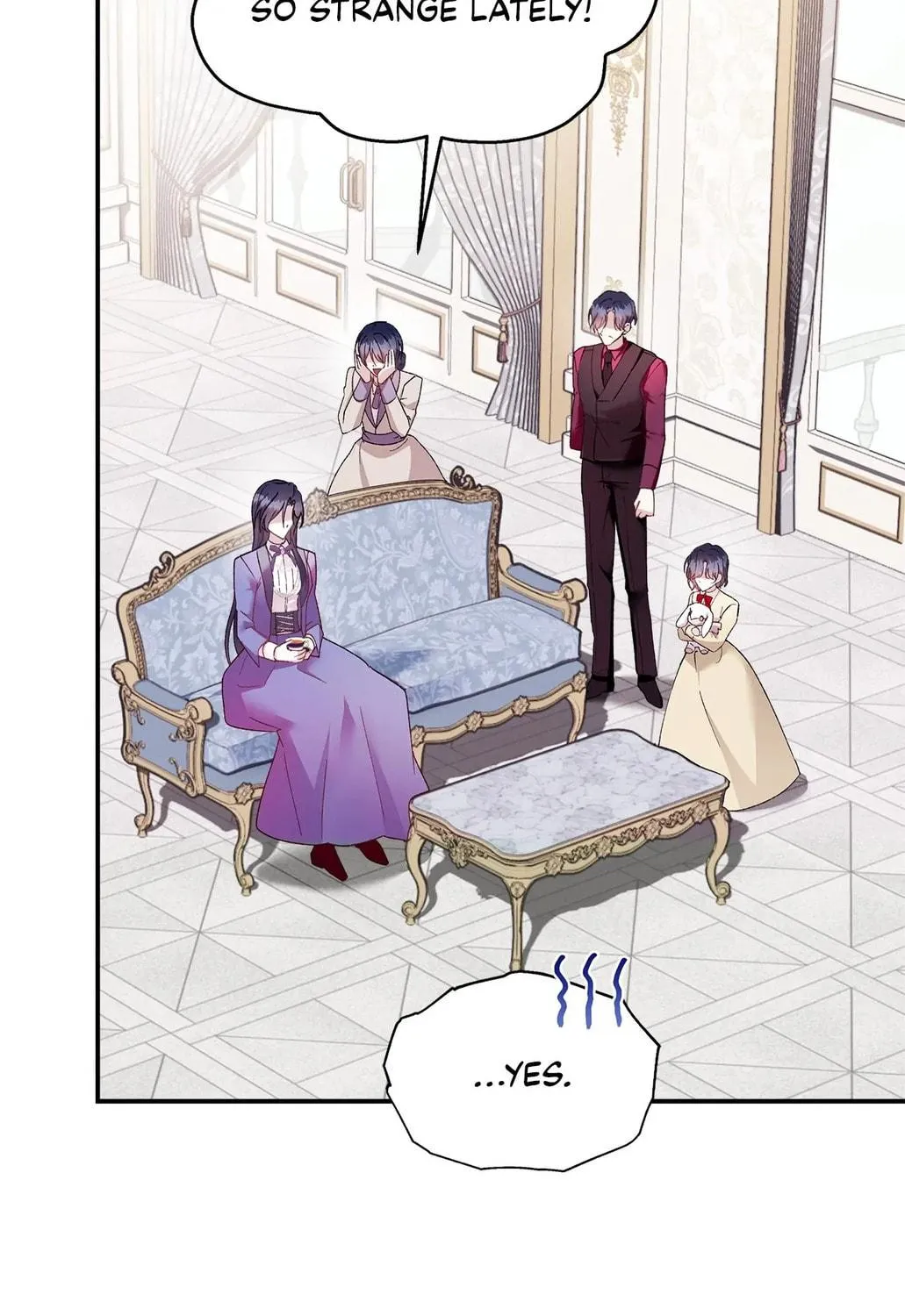 Read I Will Divorce the Duke chapter 8 image 142 on Lezhin
