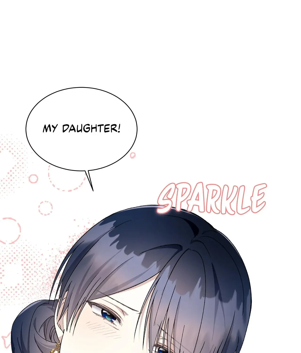 Read I Will Divorce the Duke chapter 8 image 144 on Lezhin