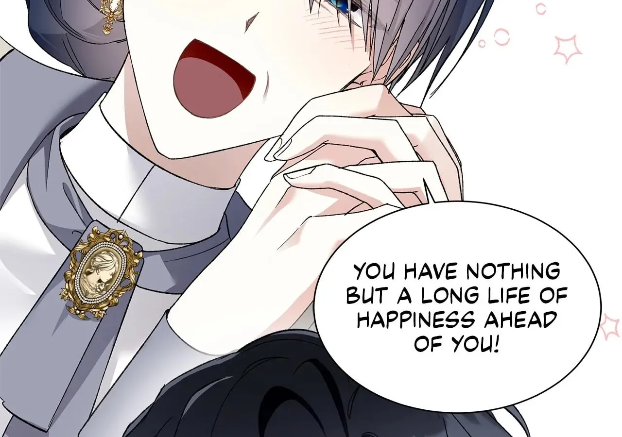Read I Will Divorce the Duke chapter 8 image 145 on Lezhin