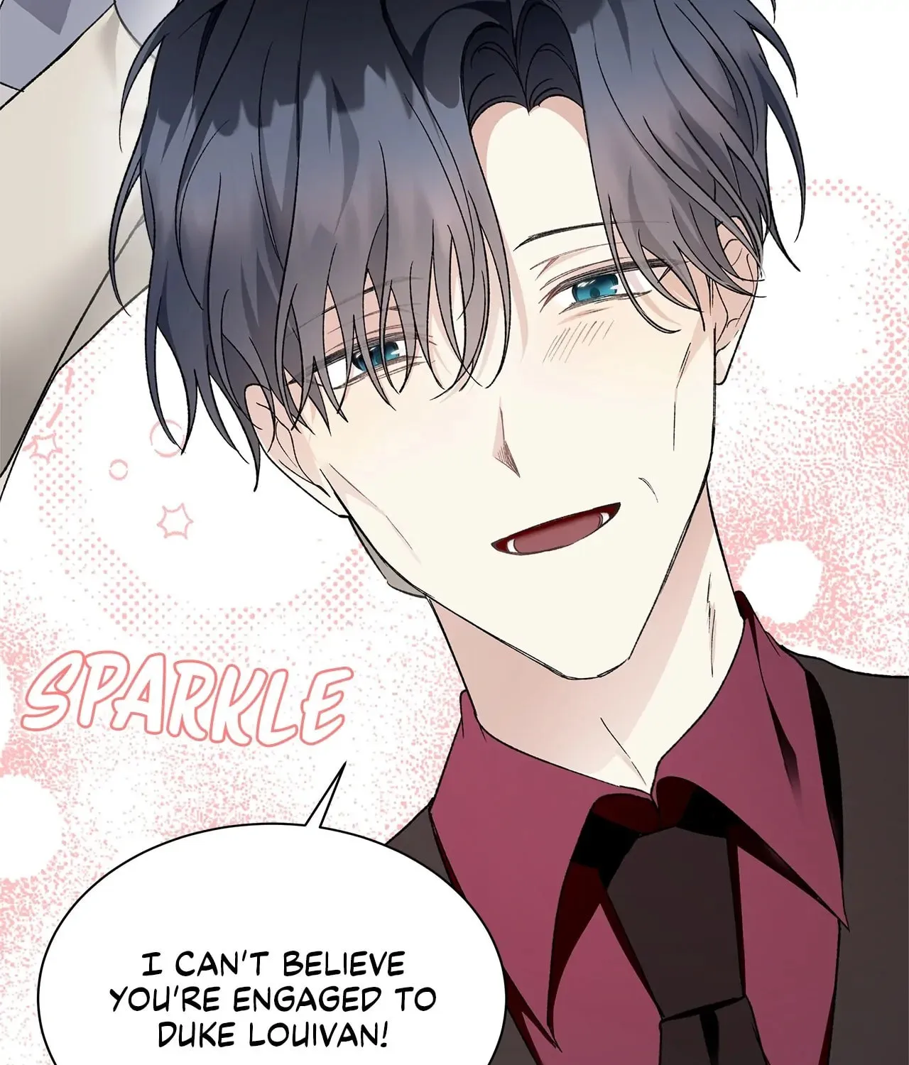Read I Will Divorce the Duke chapter 8 image 146 on Lezhin