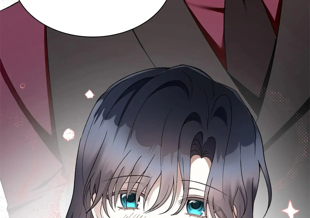 Read I Will Divorce the Duke chapter 8 image 147 on Lezhin