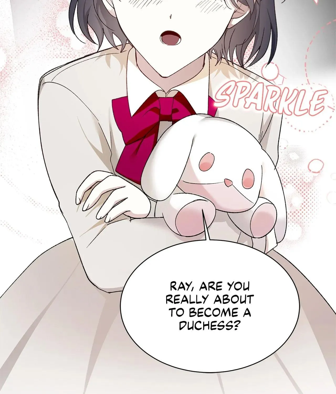 Read I Will Divorce the Duke chapter 8 image 148 on Lezhin