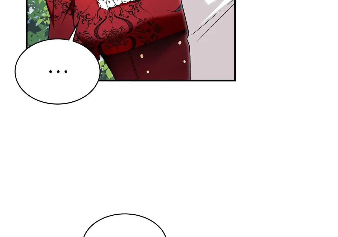 Read I Will Divorce the Duke chapter 8 image 15 on Lezhin