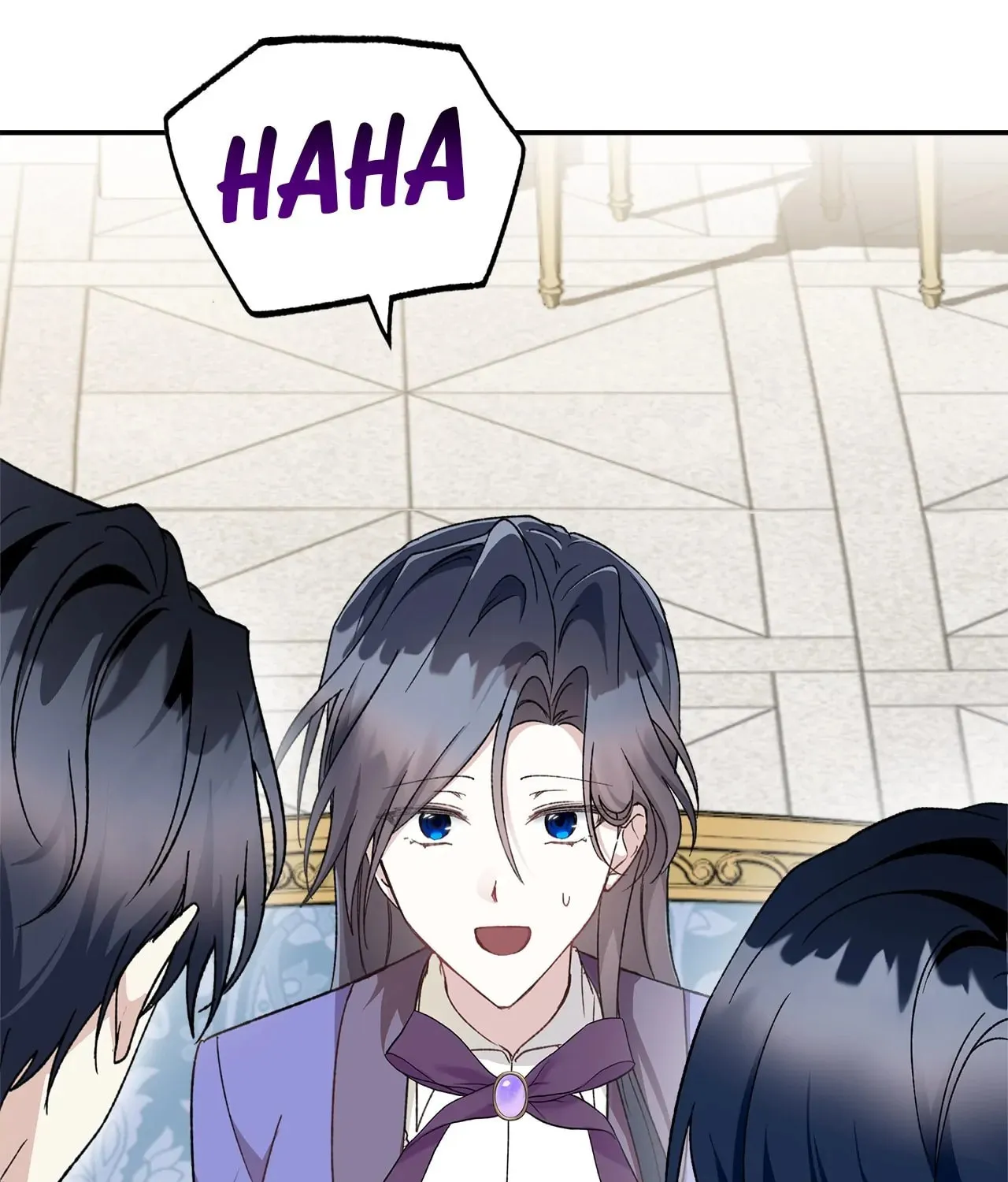 Read I Will Divorce the Duke chapter 8 image 150 on Lezhin