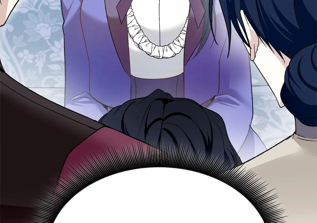 Read I Will Divorce the Duke chapter 8 image 151 on Lezhin