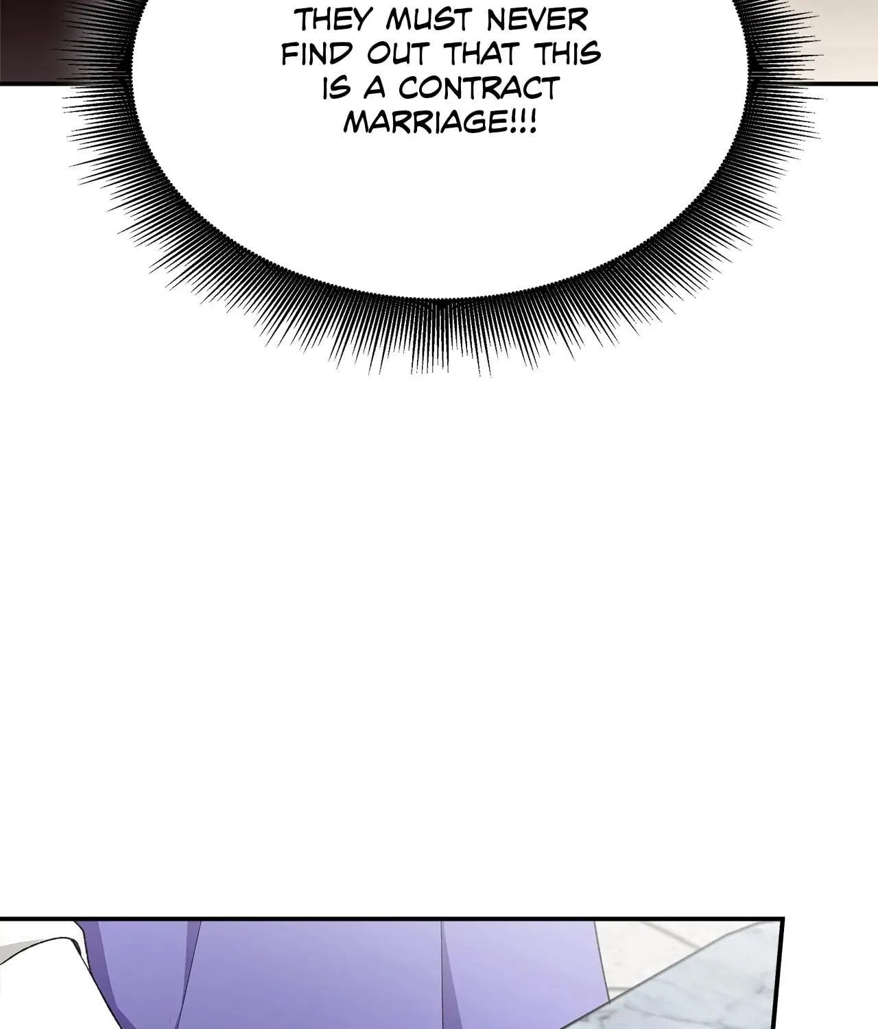 Read I Will Divorce the Duke chapter 8 image 152 on Lezhin