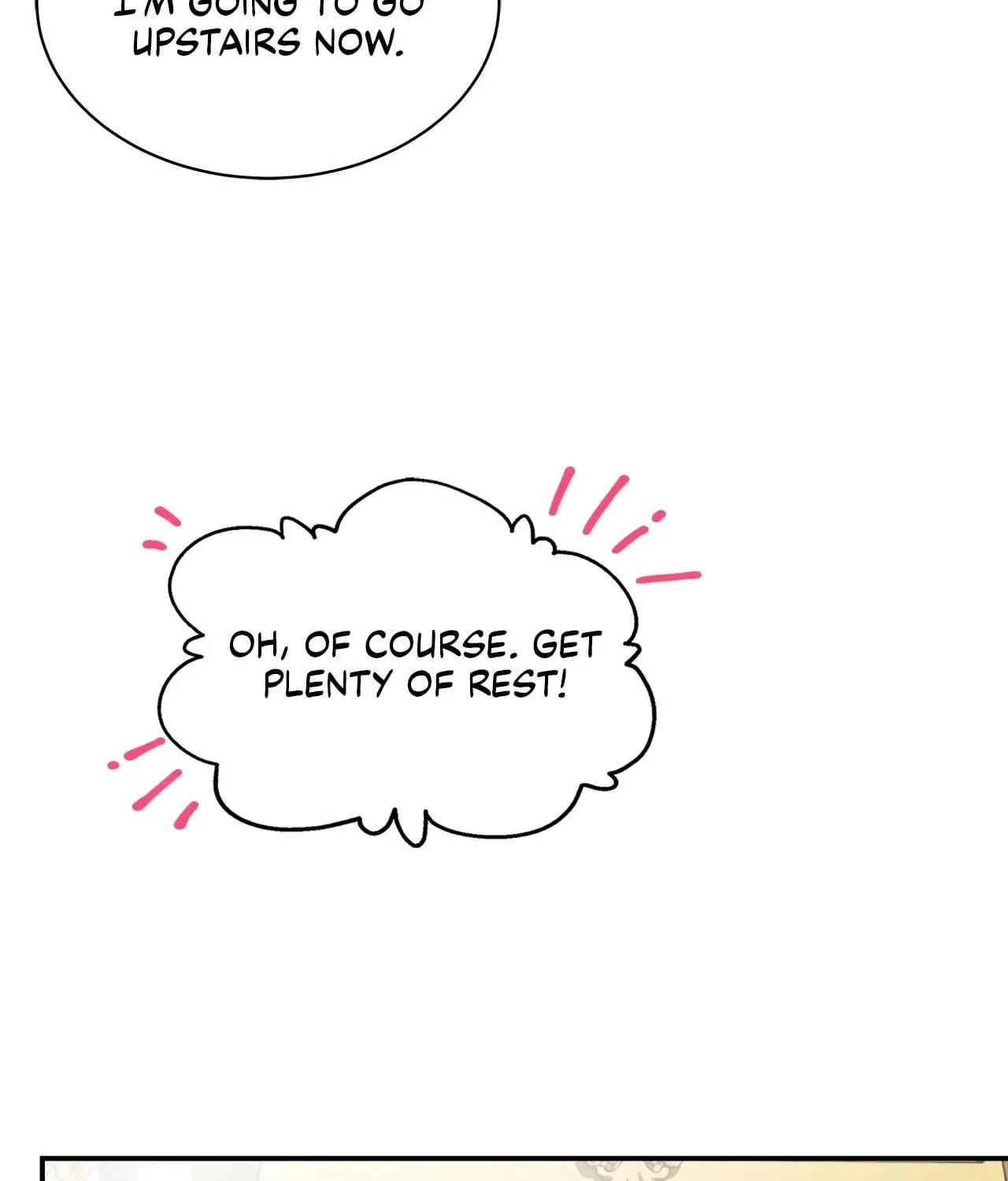Read I Will Divorce the Duke chapter 8 image 154 on Lezhin