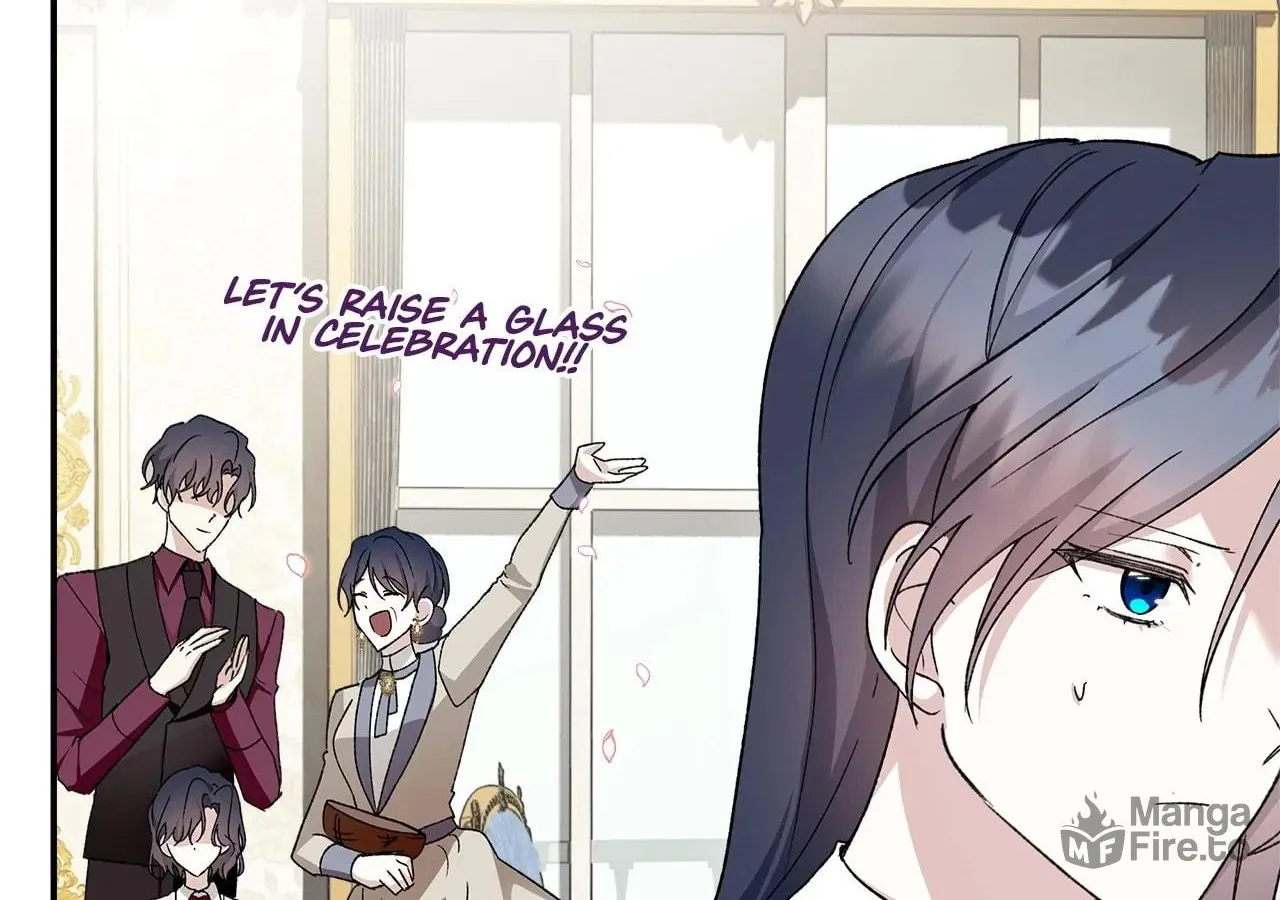 Read I Will Divorce the Duke chapter 8 image 155 on Lezhin