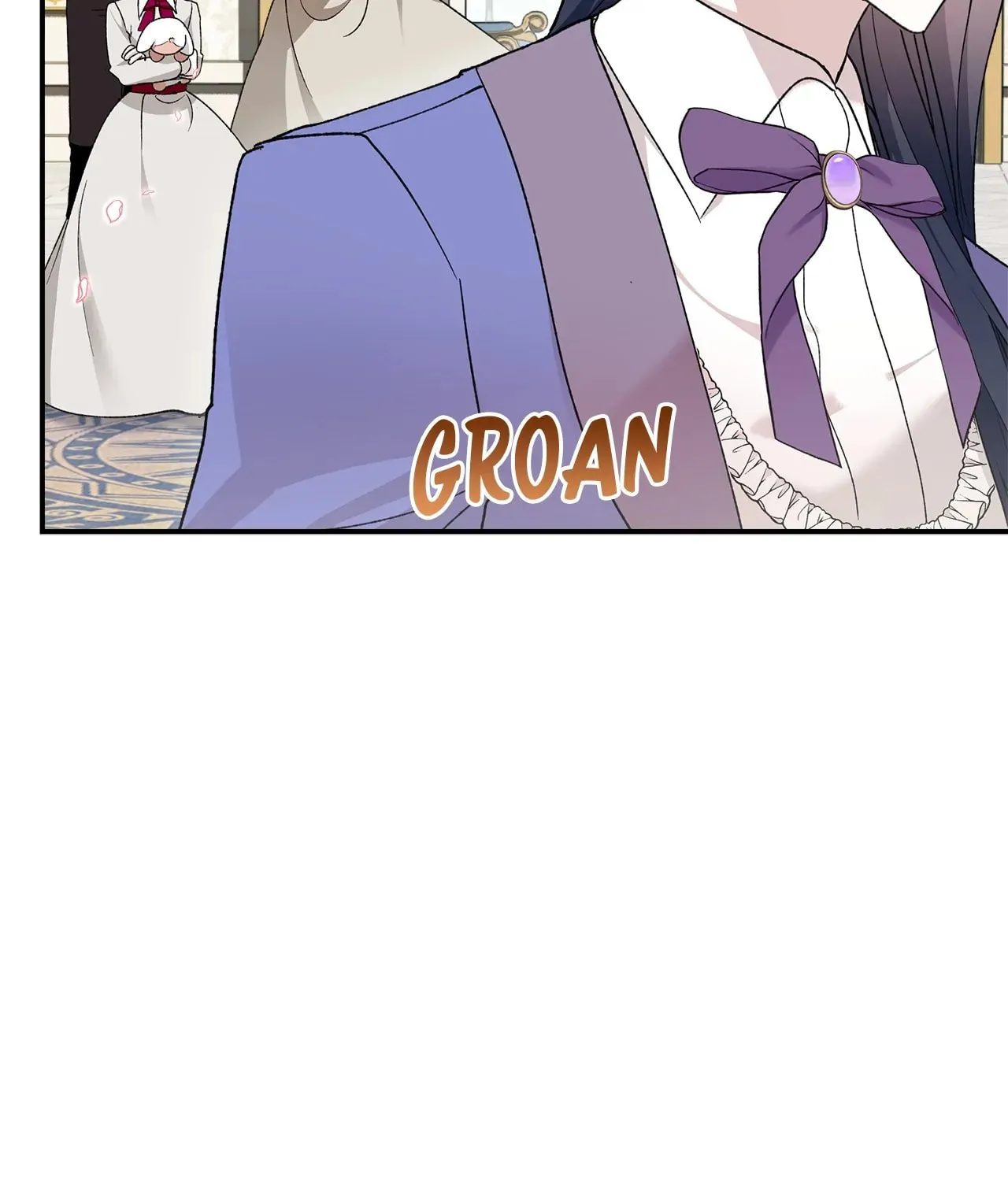 Read I Will Divorce the Duke chapter 8 image 156 on Lezhin