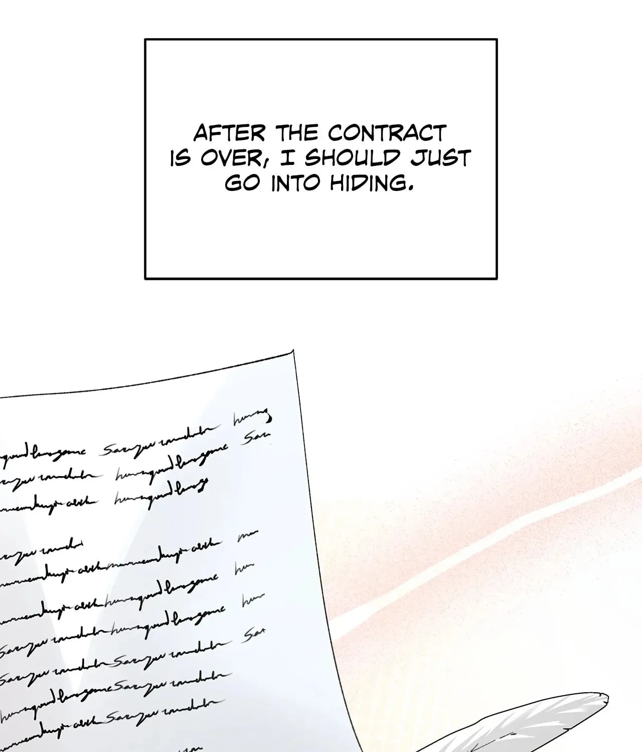 Read I Will Divorce the Duke chapter 8 image 158 on Lezhin