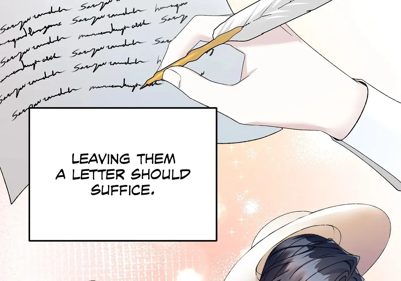 Read I Will Divorce the Duke chapter 8 image 159 on Lezhin