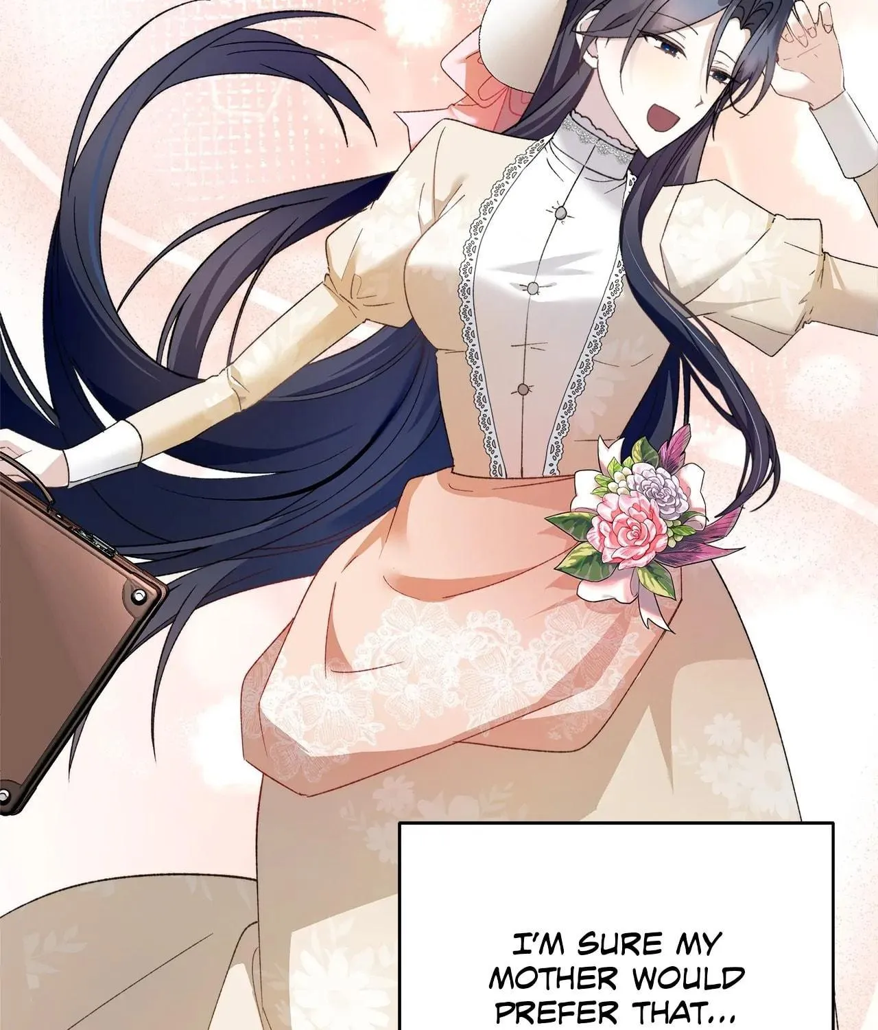 Read I Will Divorce the Duke chapter 8 image 160 on Lezhin