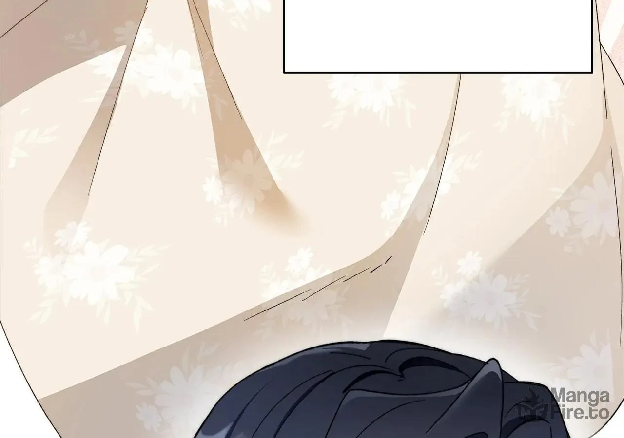 Read I Will Divorce the Duke chapter 8 image 161 on Lezhin