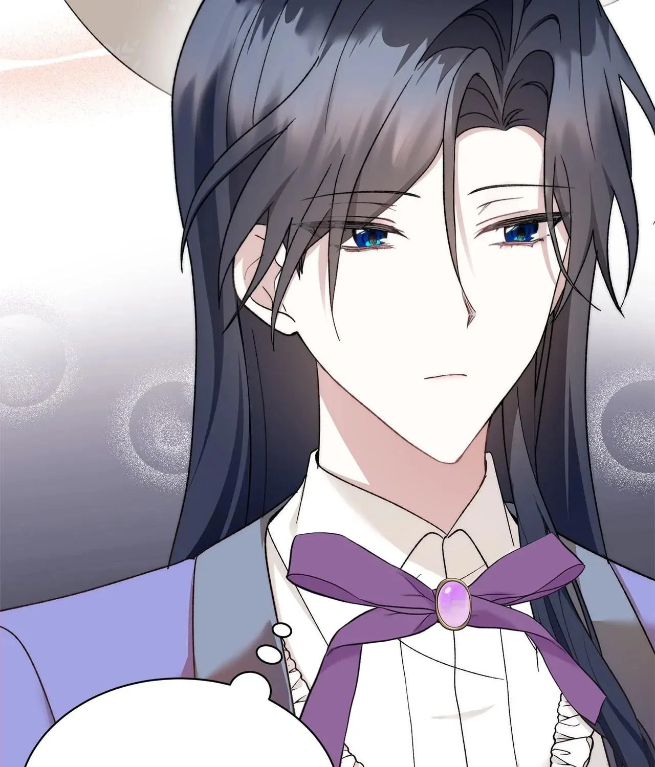 Read I Will Divorce the Duke chapter 8 image 162 on Lezhin
